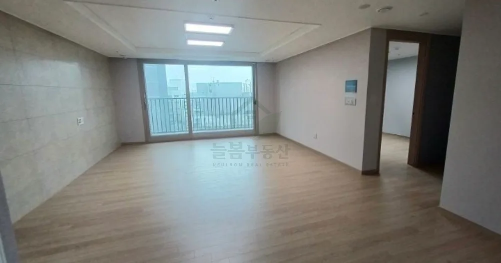 부평동 인천 부평 우미린 아파트 사진 1