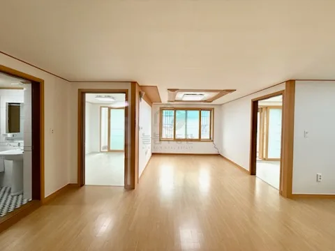 작전동 굿타임빌 빌라·주택 사진 1