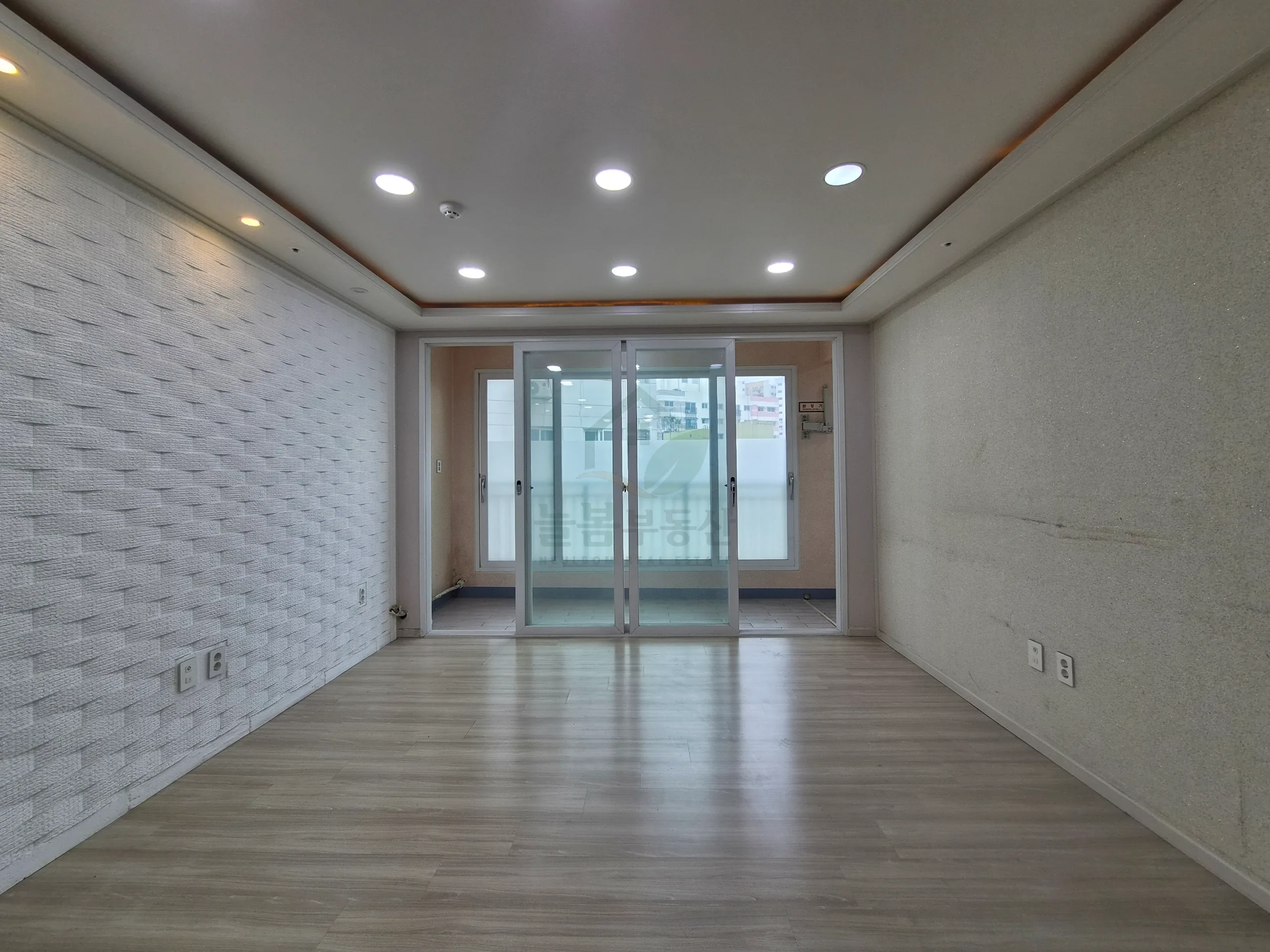 부평동 우리드란 오피스텔 사진 1