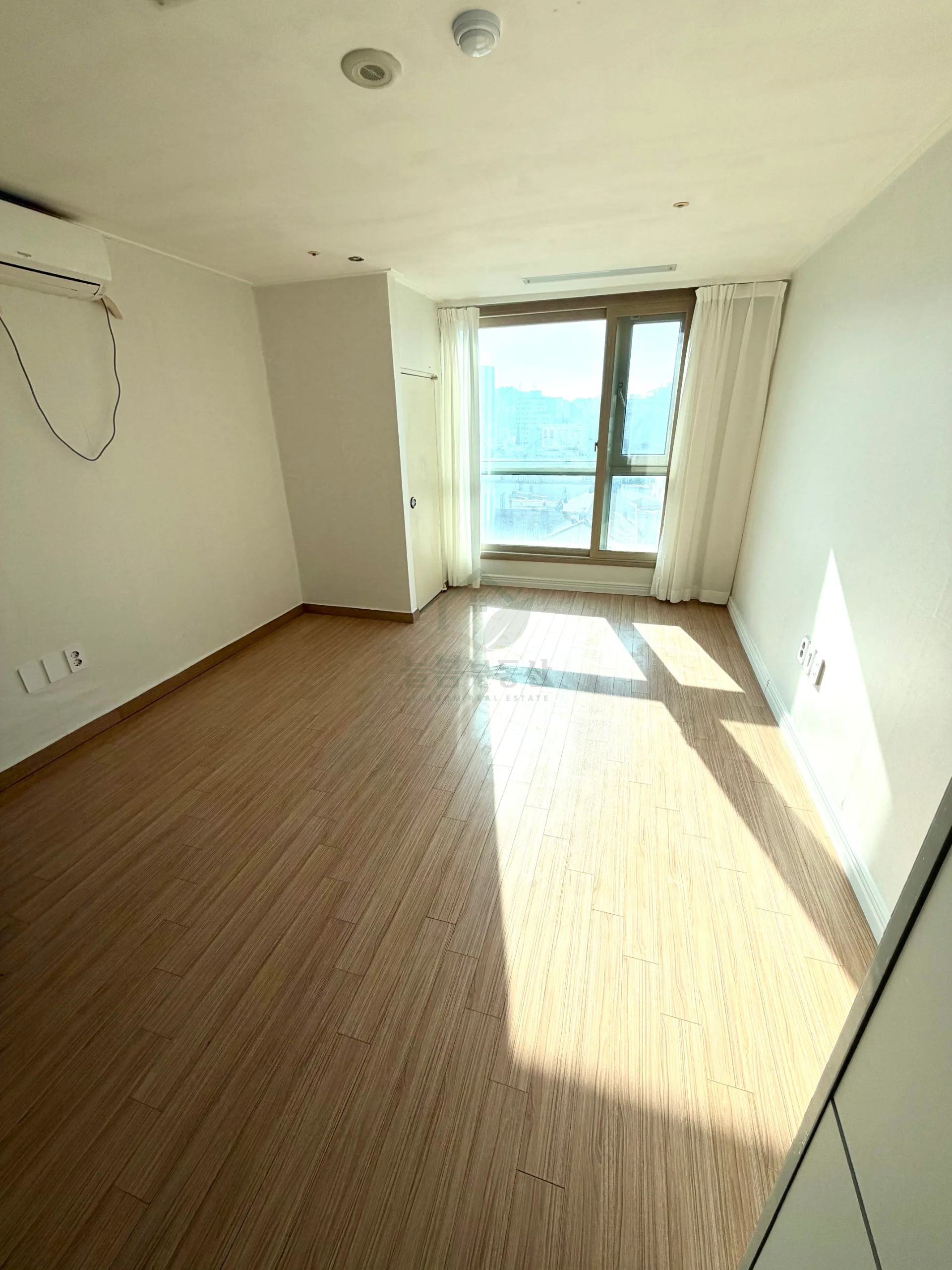 부평동 대준블루온 아파트 사진 1